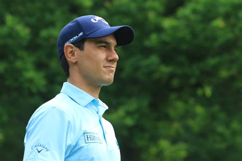 Inside Gardagolf CC with Matteo Manassero 